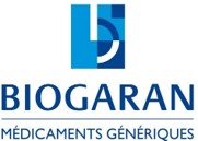 Biogaran