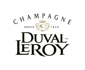 Champagne Duval-Leroy