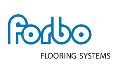 Forbo