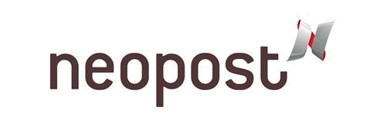 Neopost